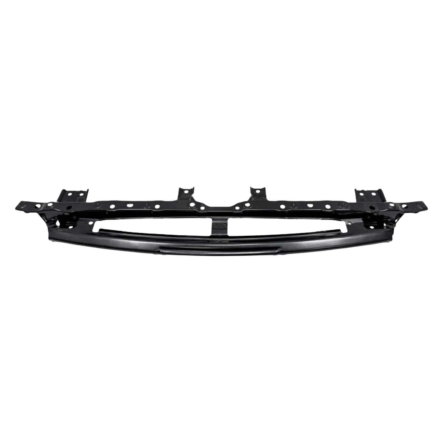 Subaru Crosstrek/Impreza Bumper Bracket Front (upper Absorber) 2024-2026