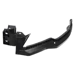 Subaru Ascent Bumper Bracket Front Passenger Side 2019-2022