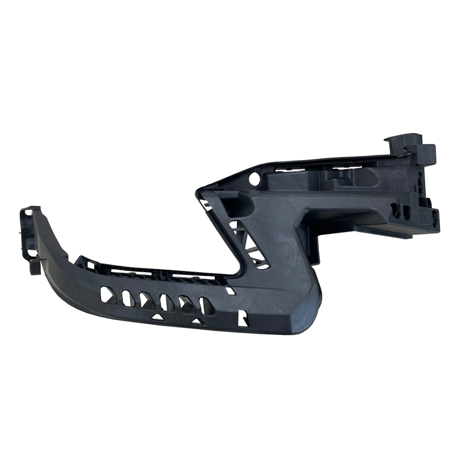 Subaru Ascent Bumper Bracket Front Passenger Side 2023-2026