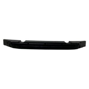 Subaru Ascent Absorber Front Lower 2019-2022