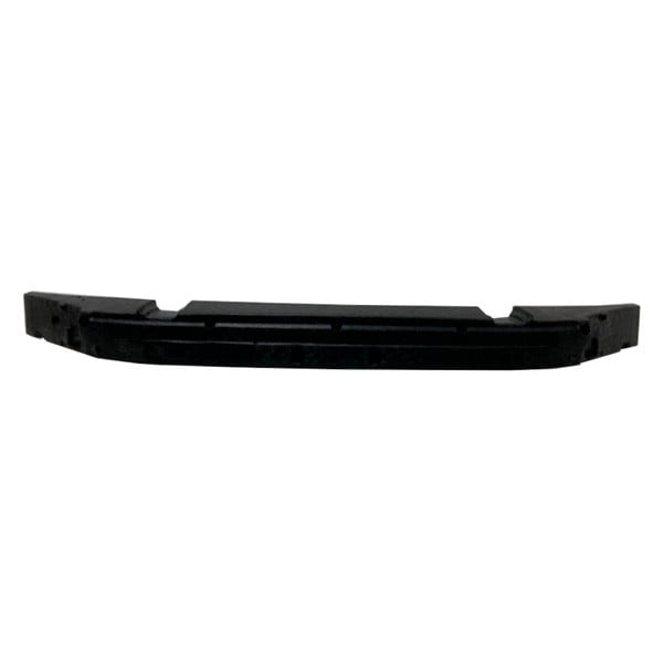 Subaru Ascent Absorber Front Lower 2019-2022