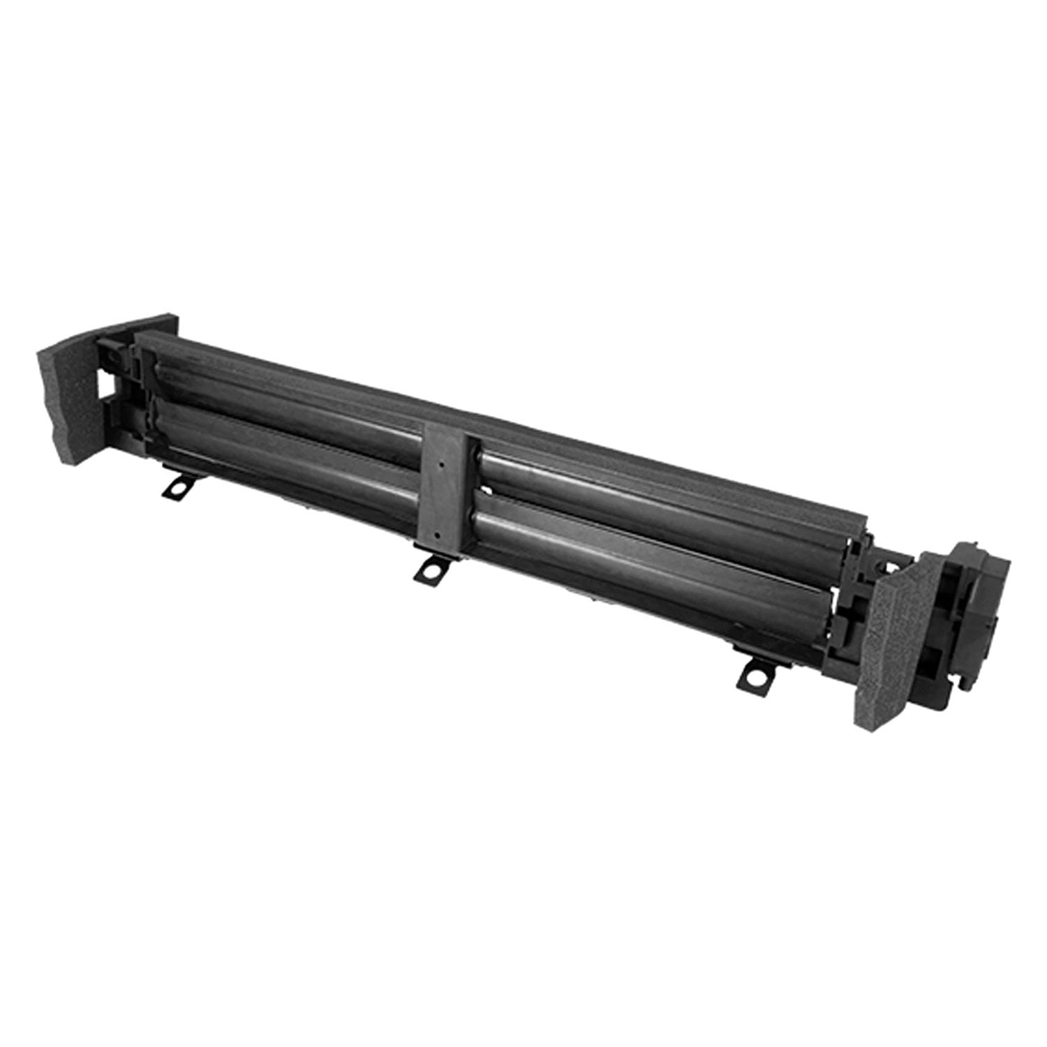 Subaru Legacy/Outback Radiator Shutter Assembly 2.5L 2015-2017
