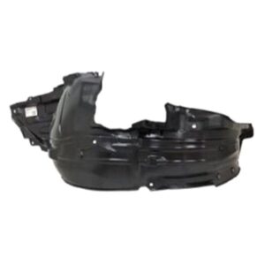 Subaru WRX Fender Liner Front Driver Side 2022-2025