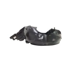 Subaru Outback Fender Liner Front Driver Side/22 For Wilderness 2022-2025
