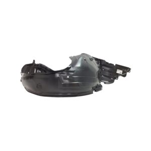 Subaru Outback Fender Liner Front Passenger Side For 2022 With Wilderness 2022-2025