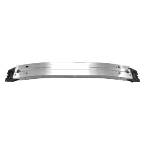 Toyota RAV4 Rebar Front Aluminium Excludes 21-25 Prime/Plug-in Models CAPA Certified 2019-2025