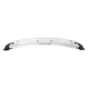Toyota Camry Hybrid Rebar Front Camry Aluminum/From 08/20 Hybrid Models 2021-2026