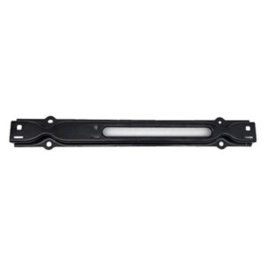 Toyota Tacoma Pickup 2WD/Tacoma Pickup 4WD Bumper Retainer Front Upper 2024-2026