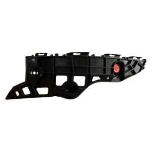 Toyota Highlander/Highlander Hybrid Bumper Bracket Stay Front Driver Side 2014-2016