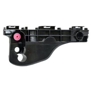 Toyota Prius C Bumper Retainer Front Driver Side Plastic 2018-2019