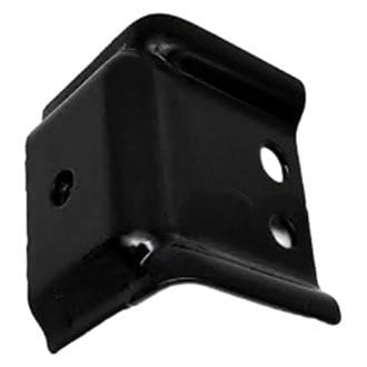 Toyota Tacoma Pickup 2WD/Tacoma Pickup 4WD Bumper Bracket Driver Side/Passenger Side 2024-2026