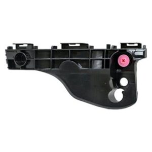 Toyota Prius C Bumper Retainer Front Passenger Side Plastic 2018-2019
