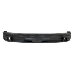 Toyota CHR Absorber Front Upper Turkey Built 2020-2022