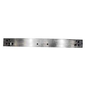 Toyota Prius 2023-2026/Prius Plug-in 2025-2026/Prius Prime 2023-2024 Rebar Rear Aluminum