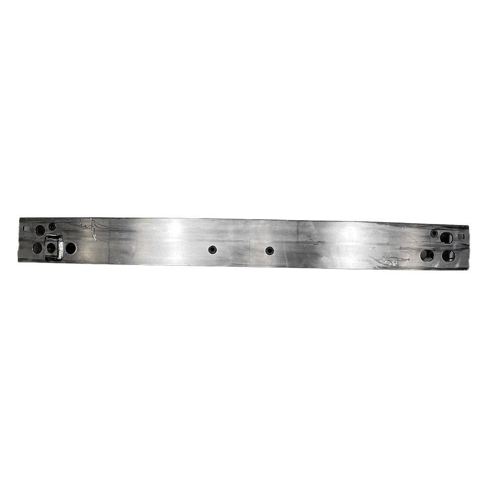 Toyota Prius 2023-2026/Prius Plug-in 2025-2026/Prius Prime 2023-2024 Rebar Rear Aluminum