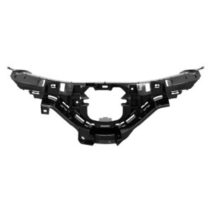 Toyota CHR Grille Mounting Panel Upper Japan Built 2020-2022