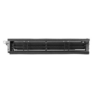 Toyota RAV4 Radiator Shutter Assembly 2019-2021