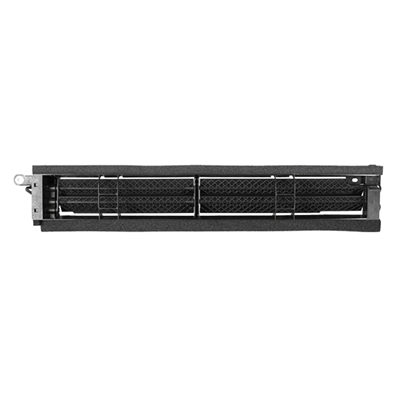 Toyota RAV4 Radiator Shutter Assembly 2019-2021