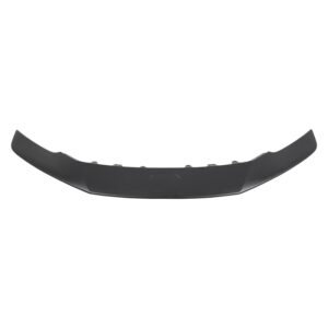 Toyota Prius 2023-2026/Prius Plug-in 2025-2026/Prius Prime 2023-2024 Grille Front Primed