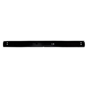 Toyota Venza Radiator Air Deflector Upper 2022-2024