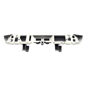 Toyota Grand Highlander/Grand Highlander Hybrid Tie Bar Upper 2024-2026