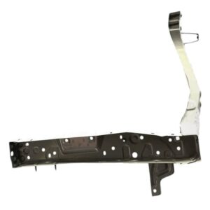 Toyota Grand Highlander/Grand Highlander Hybrid Radiator Support Driver Side 2024-2026
