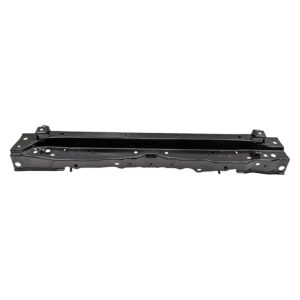 Toyota Tacoma Pickup 2WD/Tacoma Pickup 4WD Tie Bar Upper 2024-2025