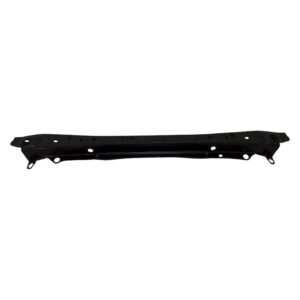 Toyota Tacoma Pickup 2WD/Tacoma Pickup 4WD Tie Bar Lower 2024-2025