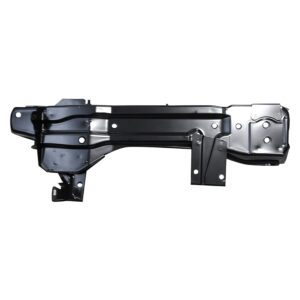 Toyota Corolla Hatchback/Corolla Sedan Radiator Support Passenger Side Japan Built 2023-2025