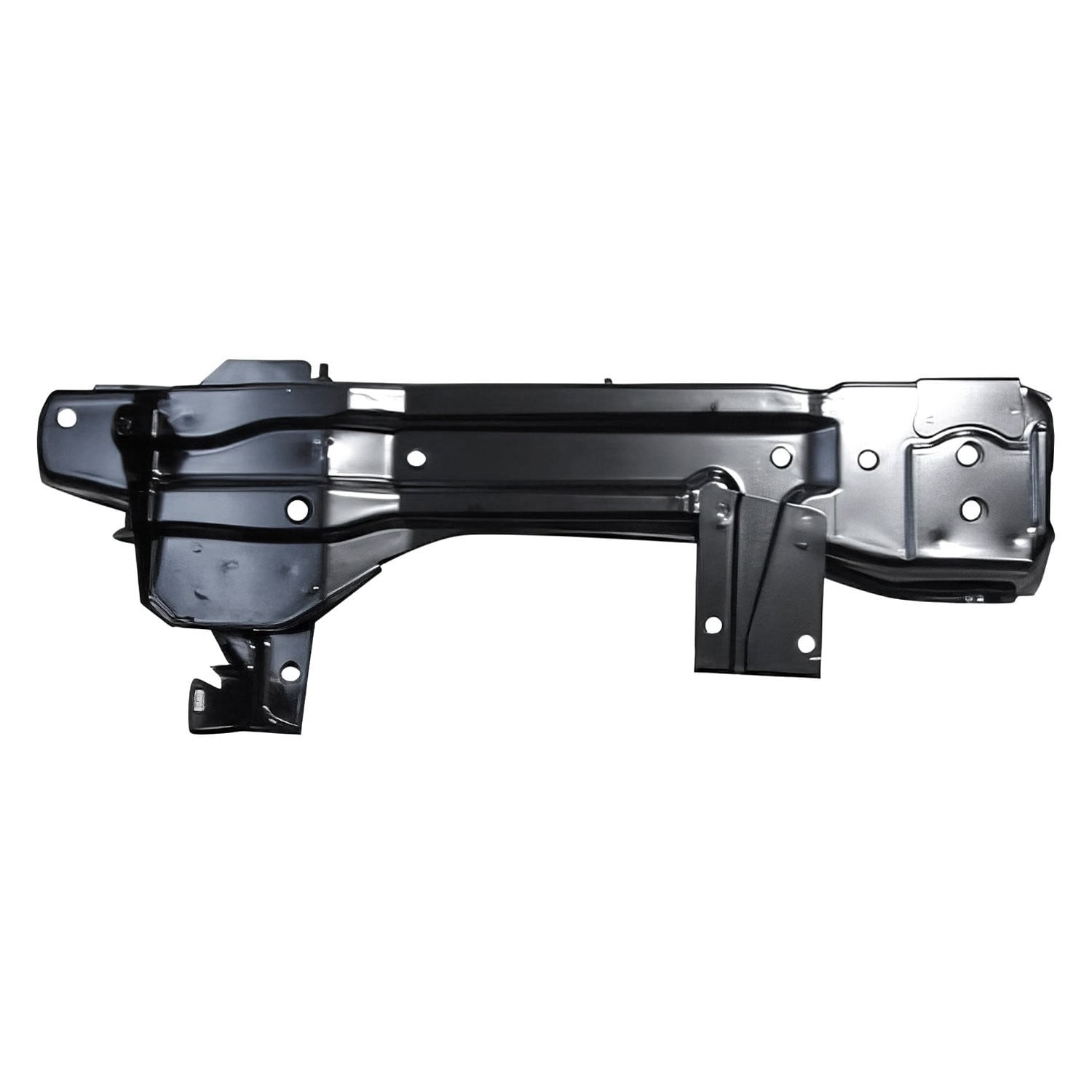 Toyota Corolla Hatchback/Corolla Sedan Radiator Support Passenger Side Japan Built 2023-2025