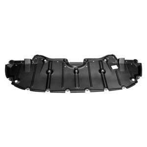 Toyota Highlander Undercar Shield Front Forward Xse Excludes Hybrid 2021-2026