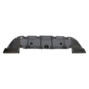 Toyota Corolla Cross Undercar Shield Front Forward 2022-2025