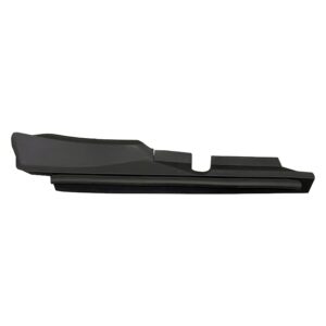 Toyota Camry/Camry Hybrid Fender Brace Front Driver Side Protector Assembly 2018-2024