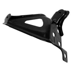 Toyota Corolla Hatchback 2019-2025/Corolla Sedan 2020-2025 Fender Brace Front Passenger Side Steel
