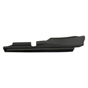 Toyota Camry 2018-2019, 2021-2022, 2024/Camry Hybrid 2018-2019, 2021, 2023-2024 Fender Brace Front Passenger Side Protector Assembly