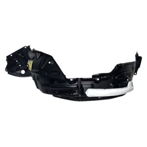 Toyota CHR Fender Liner Front Driver Side From 07/18 Japan Built 2019-2022