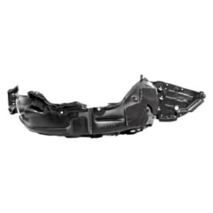 Toyota Prius 2016-2022/Prius AWD E 2019-2022 Fender Liner Front Passenger Side