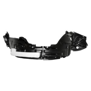 Toyota CHR Fender Liner Front Passenger Side From 07/18 Japan Built 2019-2022