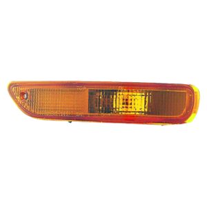 Toyota Corolla Sedan 1993-1997/Corolla Wagon 1993-1996 Signal Lamp Front Driver Side
