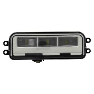 Toyota Tundra 4WD/Tundra RWD Fog Lamp Driver Side LED High Quality 2022-2026