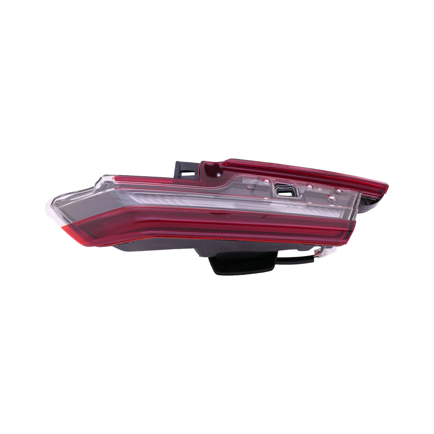 Toyota Camry Hybrid Trunk Lamp Passenger Side LED Signal XLE/Xse High Quality 2025-2026