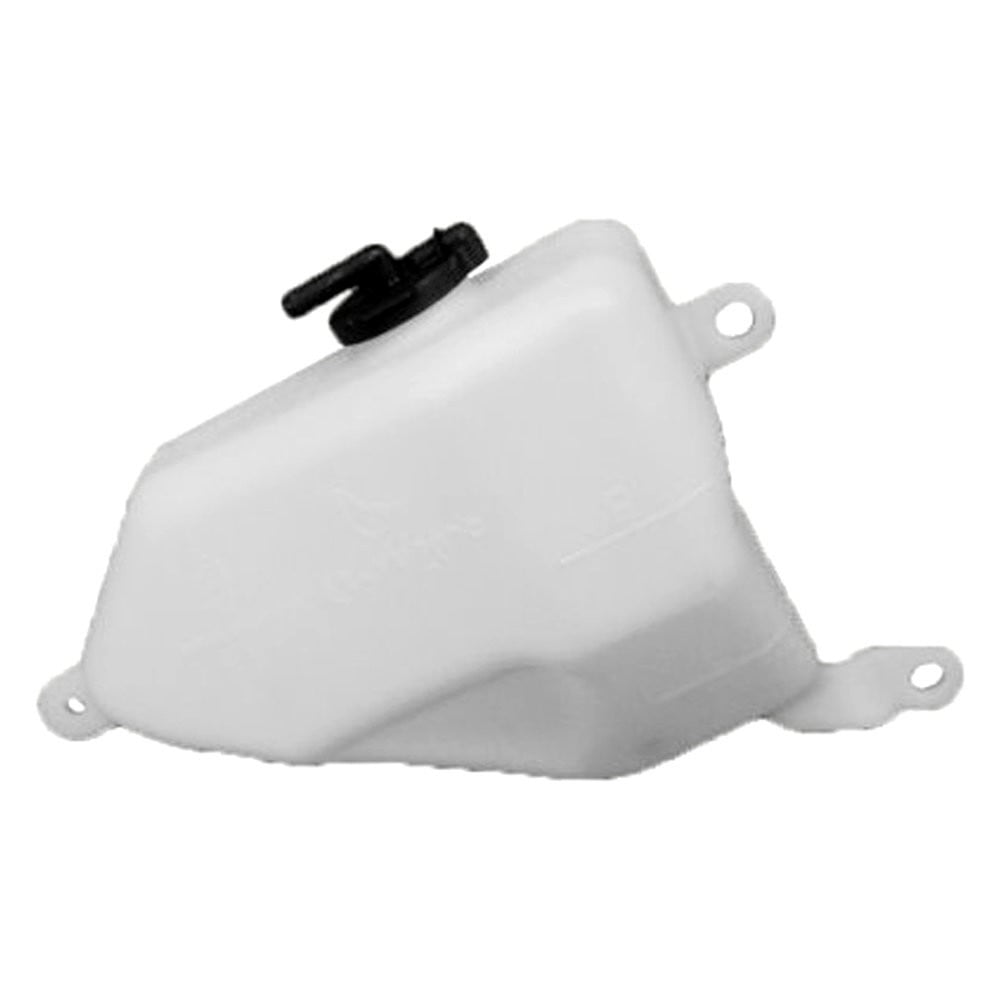 Toyota 4RUNNER Coolant Recovery Tank 2010-2022