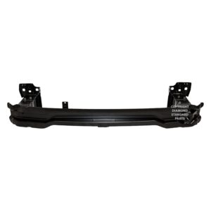 Volkswagen Tiguan Rebar Front 2018-2024