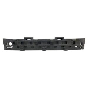 Volkswagen Atlas 2021-2023/Atlas Cross Sport 2020-2023 Absorber Front