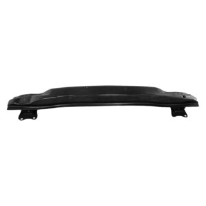 Volkswagen Atlas Rebar Rear Without Trailer Hitch 2018-2020