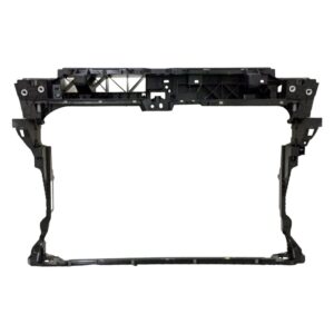 Volkswagen Atlas/Atlas Cross Sport Radiator Support Front 2020-2023