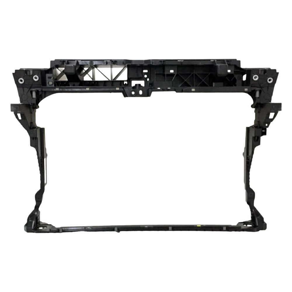 Volkswagen Atlas/Atlas Cross Sport Radiator Support Front 2020-2023