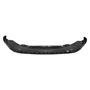 Volkswagen Passat Undercar Shield Front FWD Excludes Execline/r-line 2020-2022
