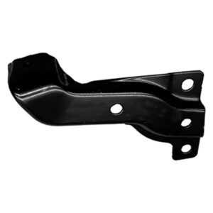 Volkswagen Atlas 2018-2025/Atlas Cross Sport 2020-2025 Fender Bracket Driver Side Steel
