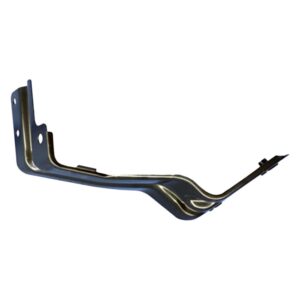 Volkswagen Atlas 2021-2025/Atlas Cross Sport 2020-2025 Fender Brace Front Driver Side